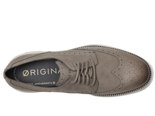 Cole Haan Men's Original Grand Remastered Wing Tip Oxford2