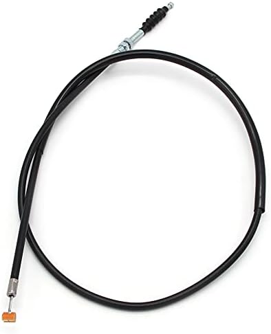 Clutch Line motorcycle clutch line for Honda 22870-MGS-D31 for Honda NC700 NC700X 2012-2015 for Honda NC700 NC700S for Honda NC750 NC750X NC750S