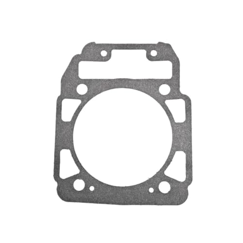 Joint d'étanchéité cylindre pour CF800 et UF1000 anti-fuite moteur