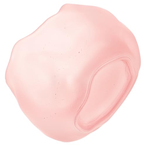 GETAJGHSD FKXt y  p aH ⃌XgprJbv