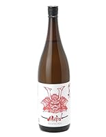 AKABU 赤武 純米 NEWBORN 生酒 1800ml 【2025年10月製造以降・クール便発送】日本酒