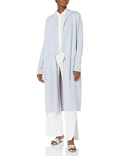 soi-e Marca Soia & Kyo