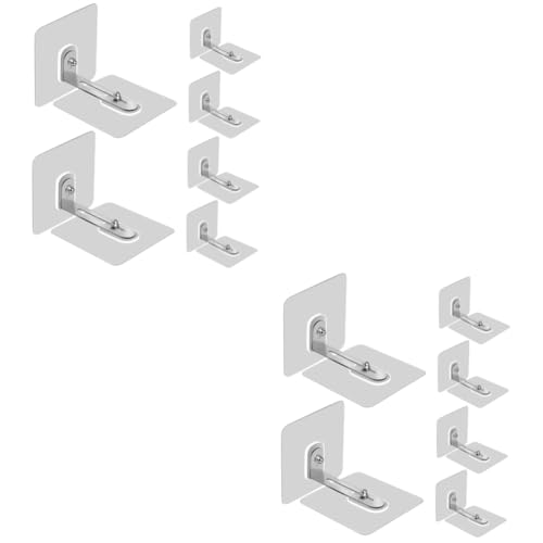 ERINGOGO 12 ƋŒXebJ[ LrlbgAJ[ SƋAJ[ {IEH[AJ[ Ƌ]|h~Lbg {IAJ[ Ƌh~AJ[ IǃAJ[ SAJ[ r