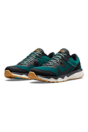 Image of Nike Men Running Shoes