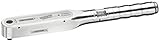 included_components: 1 Stück - 8560-01 Drehmomentschlüssel DREMOMETER A 3/8