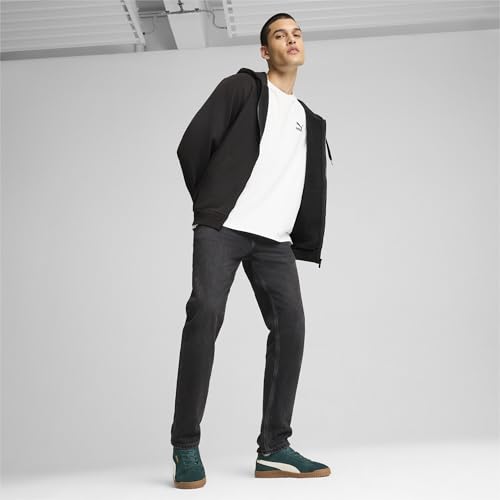 Image of Puma Unisex Adult Club 5v5 SD Sneaker