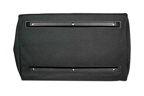 Dewalt Tool Bag For Power Tools 18" Bag Yellow And Black (2) #TOP3