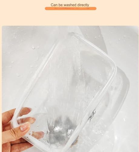 Fundas Y Cases, Wireless Imagen adicional
