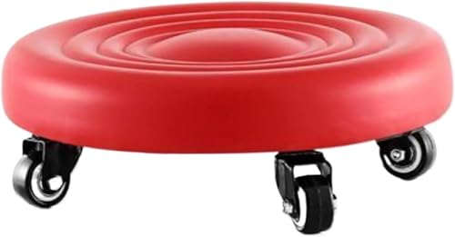 Momgla Xc[ [Xg[ Ᏸ֎q ƗpLX^[t`FA ԐᏊƂɍœKȃCX `FA[ (bh,5)