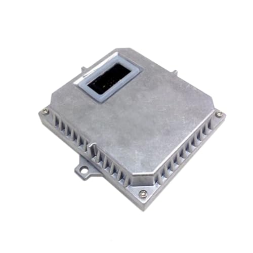 Ballast de phare au xénon D2S D2R anti-scintillement pour Classe C W203
