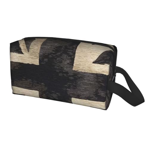 Asamike σ|[` gx|[` CN{bNX CN|[`Ɣ̃jIWbN RX[ sObY ʗp e  @\ |[` fB[X y o s σobO |[` ^ѕ֗ [  MKB