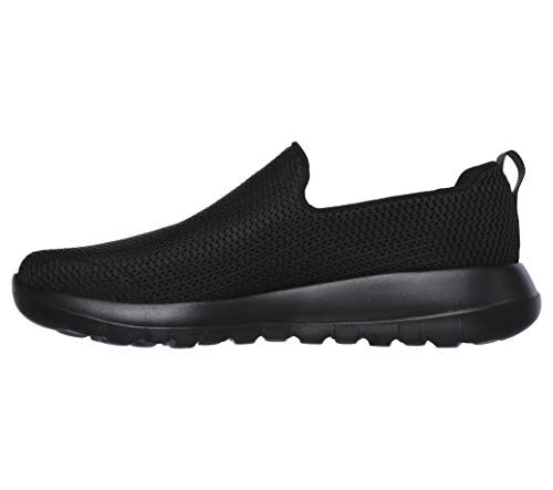 Sapatilha GoWalk Max, Skechers, Masculino, Preto, 42