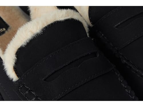 Image of Dolce Vita Womens Hardi Wide-104