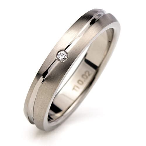 e-Ή `^ _Ch w O (15)