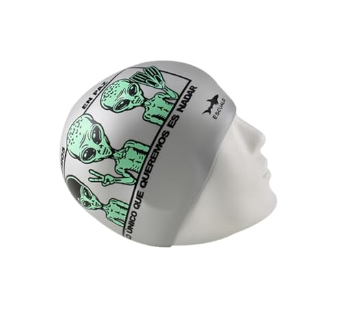 Muebles, Toy Imagen adicional