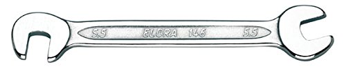 Elora 146 chiave combinata, 146000451000