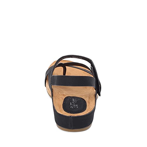 Eurosoft Women's, Gianetta Sandal #TOP4