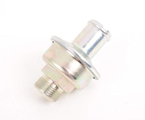 GTV INVESTMENT M5 E34 Rückschlagventil 11721312840 1312840 NEU  