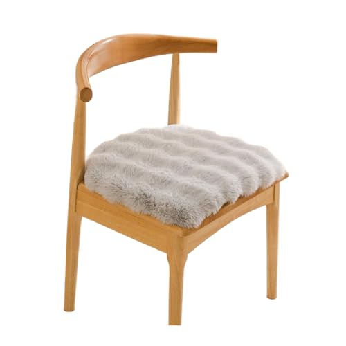 ~߃VRhbgtvbV`FANbV - ItBX`FA_CjO`FAp̋ɌKV[gpbhB~łgB^CXgbvtB(A,45*45cm)