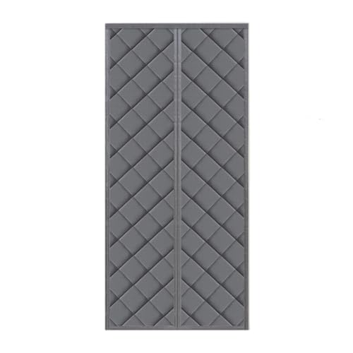 SRWE Ԏd؂J[e  hy2025~ }Olbgz  ۉ h h h g d؂ LeBOn GARAbv ȃGl Hsv }WbNe[vt /Lb`/Ki/ Q ݑΉ (85cm*19