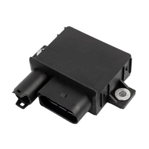 Relais électrique plug system de rechange pour Classe C W204 et Classe E W211