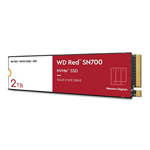 SSD 2TB WD社製 Western Digital WD Purple WD20EJRX 2TB 5400RPM 64MB Cache
