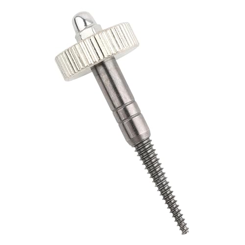 Yiju Portable Nock Changer Tool for Archery Arrow Maintenance