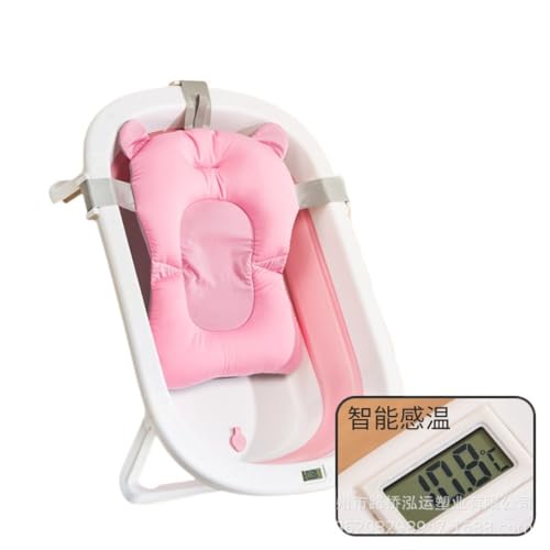 OGXN܂肽݉\ȃxr[oX^u j^[t ~ߐ݌v RpNg[ p v[p piS Xy[Xߖ ݂艺 (x^+X^[oX}bg,sN)