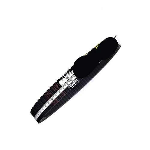 Correa de transmisión 850 30 para KVF360 y modelos compatibles 5