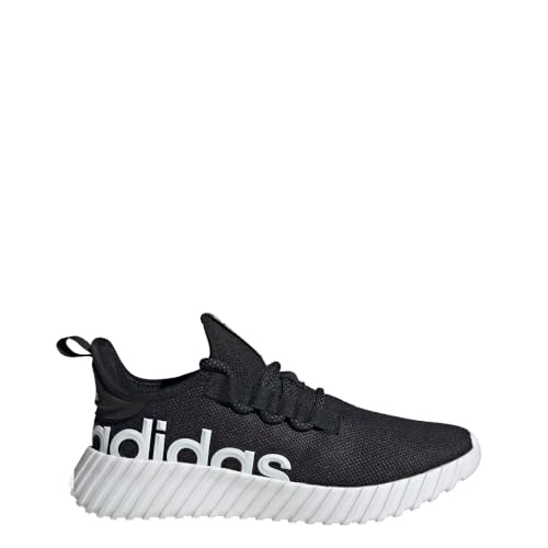 Image of adidas Men Kaptir 3.0 Casual Shoe