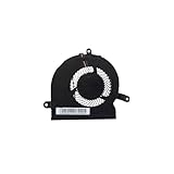 14 900 isk to gbp Matériau : Les ventilateurs de refroidissement sont généralement fabriqués en plastique ou en métal, offrant une bonne conductivité thermique et une grande durabilité.