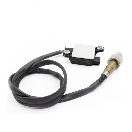 Capteur d'oxygène élimine ratés moteur Benz A0009050508 OEM 0281007097