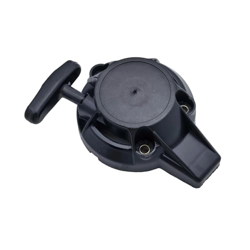 Bobine d'allumage et lanceur GX25 pour démarrage rapide