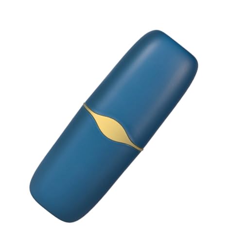 HONMEET gїpgxuVz_[ RpNgʗpJbv[P[X ƎuV hې݌v ^ѕ֗ s Lv