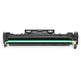 tambour canon irc2380i Tambor Canon Ref. 2165C001 / CT-049 (12K) Negro Compatible