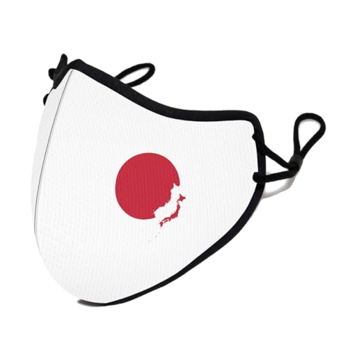 {  ̊  z}XN sDz}XN ̃}XN X|[c}XN J[}XN K}XN 傫TCY Ђ\ ċz₷ Lk ʋC ɂȂȂ 􂦂 JԂg ʋ ʊw jp S-M 1