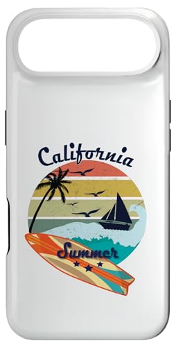 JtHjA g T[t T Be[W V̖ T[t{[h X}zP[X iPhone Air p