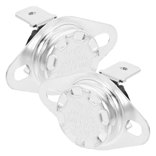 EXQUIMEUBLE 2 ZT[TXCb` ƗpƓdi T[X^bg @pq[Y fBXyT[یp tȒP Ėh