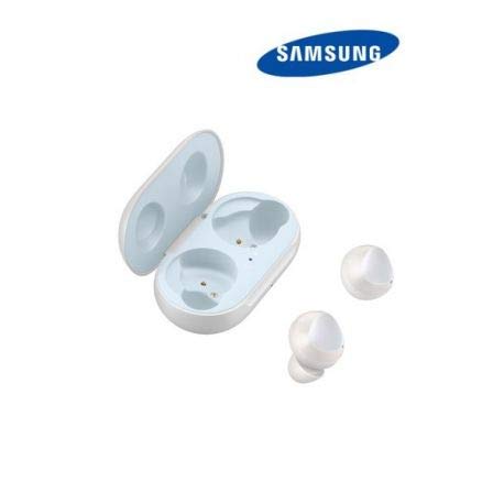 Preisvergleich Produktbild Samsung Galaxy Buds BIA3E