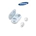 Produktbild Samsung Galaxy Buds BIA3E