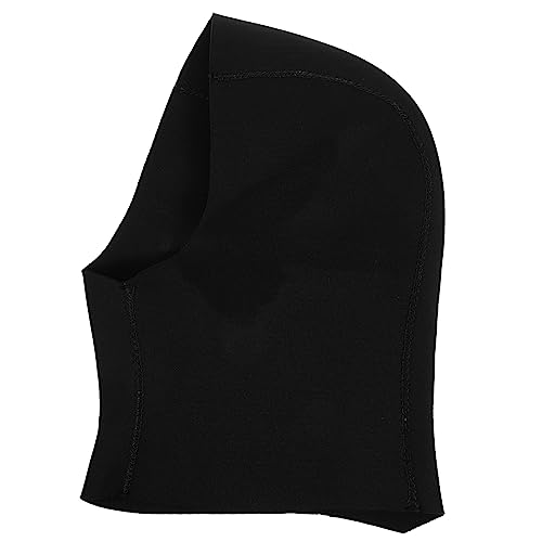 NAMOARLY Sun Protection Swim Cap Breathable Mask for Women Snorkeling Surfing Outdoor Diving