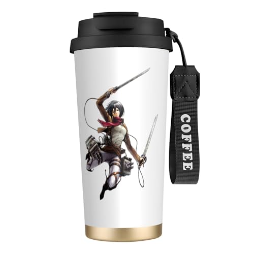 i̋l ~JT ^u[ 500ml Wt  }O{g ^fM d\ 316XeX ۉۗ  ^  R[q[Jbv ^  rWlX coffee mug jp