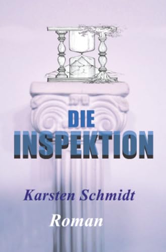 Die Inspektion: Du wirst zu dem was die Zeit mit dir macht