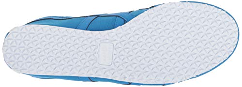 Image of Onitsuka Tiger Unisex Mexico 66 Sneaker