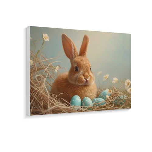 G bZ C[X^[̃ETM fW^G LbgɂG DIYG h 킢ʔ AȓCXg LbghG Ǐ z[ ItBX hG H| S l q 蕨 60×45cm