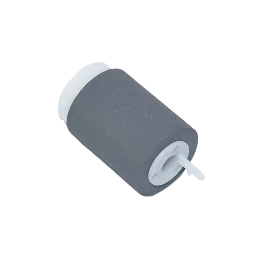 Aufnahmezuführrolle 20X NROLR1508FCZZ Kompatibel Mit ARM350
