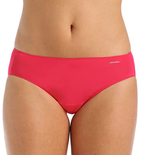 Jockey Women's 1370 - Image 4