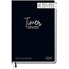 Häfft -Timer 2022/2023 A5 hardcover schoolagenda, schoolagenda, schoolplanner, studieplanner, semesterplanner voor…