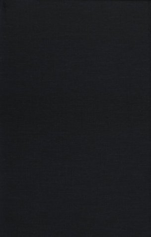 By Charles Lanman - A Sanskrit Reader: Text and... B008UYLS22 Book Cover