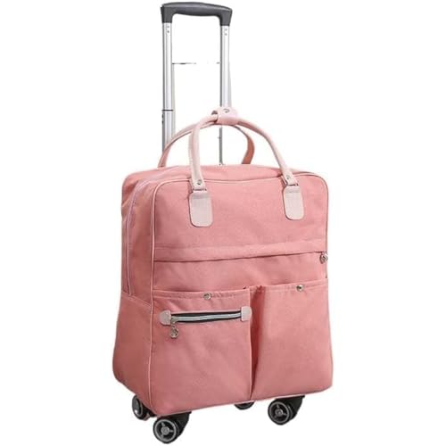 [JQEJDKE] L[obN L[P[X L[bN @ X[cP[X \tgP[X bN L[J[g 4  \tgL[P[X Y fB[X ^ 1  2  y s rWlX o LX^[tb